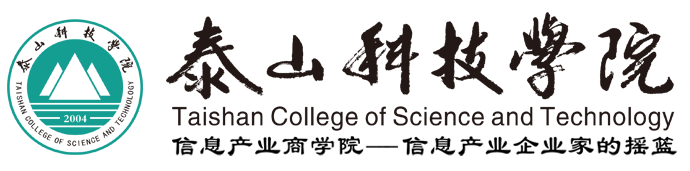 德信体育官网